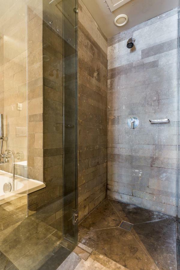 Apartament Cmg Paryż Zewnętrze zdjęcie